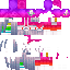 Texture for  