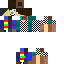 Texture for jeremih_