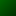 Texture for Chrome Spruce Fast