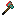Texture for diamond_axe