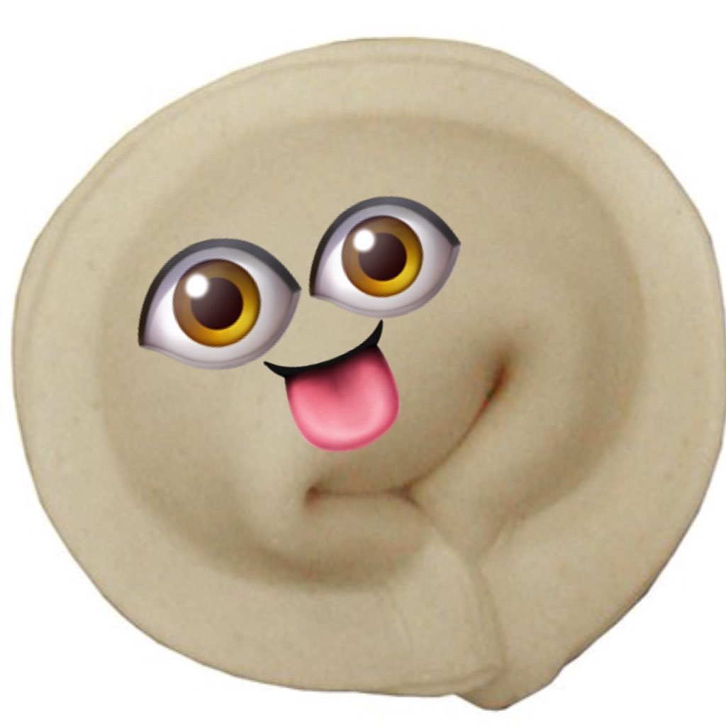 Texture for яблоко пельмень