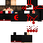 Texture for 血月