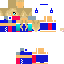 Texture for csajszika mestermc