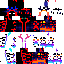 Texture for ss