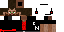 Texture for CupimNerd