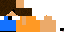 Texture for char