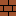Texture for Super Mario Brick