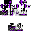 Texture for NETLAY