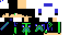 Texture for AAA