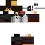 Texture for tonyboy974