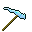 Texture for scyth upgrade