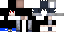Texture for Pipoca