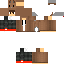 Texture for purpleslime137