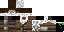 Texture for steve