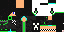 Texture for [steven]king.aboutfull