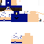 Texture for ZerooXD