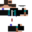 Texture for terninho