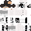 Texture for PAPA_PIZZA