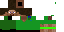 Texture for benjamin