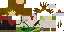 Texture for radomness