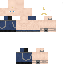 Texture for armstrong 