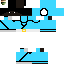 Texture for VecDragon
