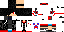 Texture for yoyo