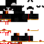 Texture for dsadasas