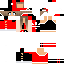 Texture for ._.
