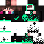 Texture for yBulb