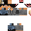 Texture for lincher