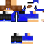 Texture for kenta0623