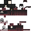 Texture for ef