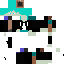 Texture for itokonn 