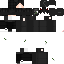 Texture for dsds