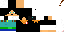 Texture for androide