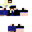 Texture for jemtdm