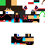 Texture for Tombo97