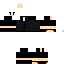 Texture for Ghosty