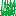 Texture for short_grass