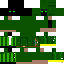 Texture for oierrex