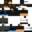Texture for Polizei Shouter
