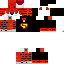 Texture for giuseppegamer