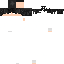 Texture for blanc