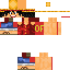 Texture for tareq
