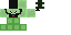 Texture for vbdfxv