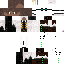 Texture for pythagoras