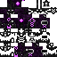 Texture for robo beta 0.1