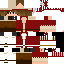 Texture for barebone princeps