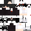 Texture for пппрнр